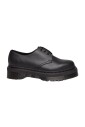 1461-quad-mono-shoes