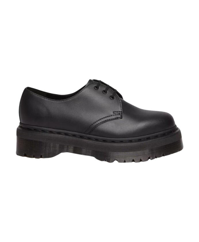 1461-quad-mono-shoes