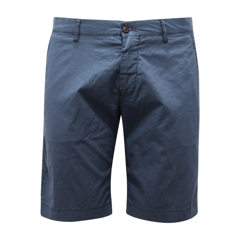 Shorts > Casual Shorts - - Berwick - Modalova