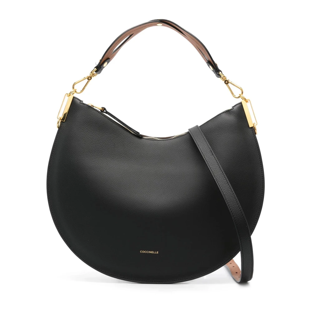 Bags > Handbags - - Coccinelle - Modalova