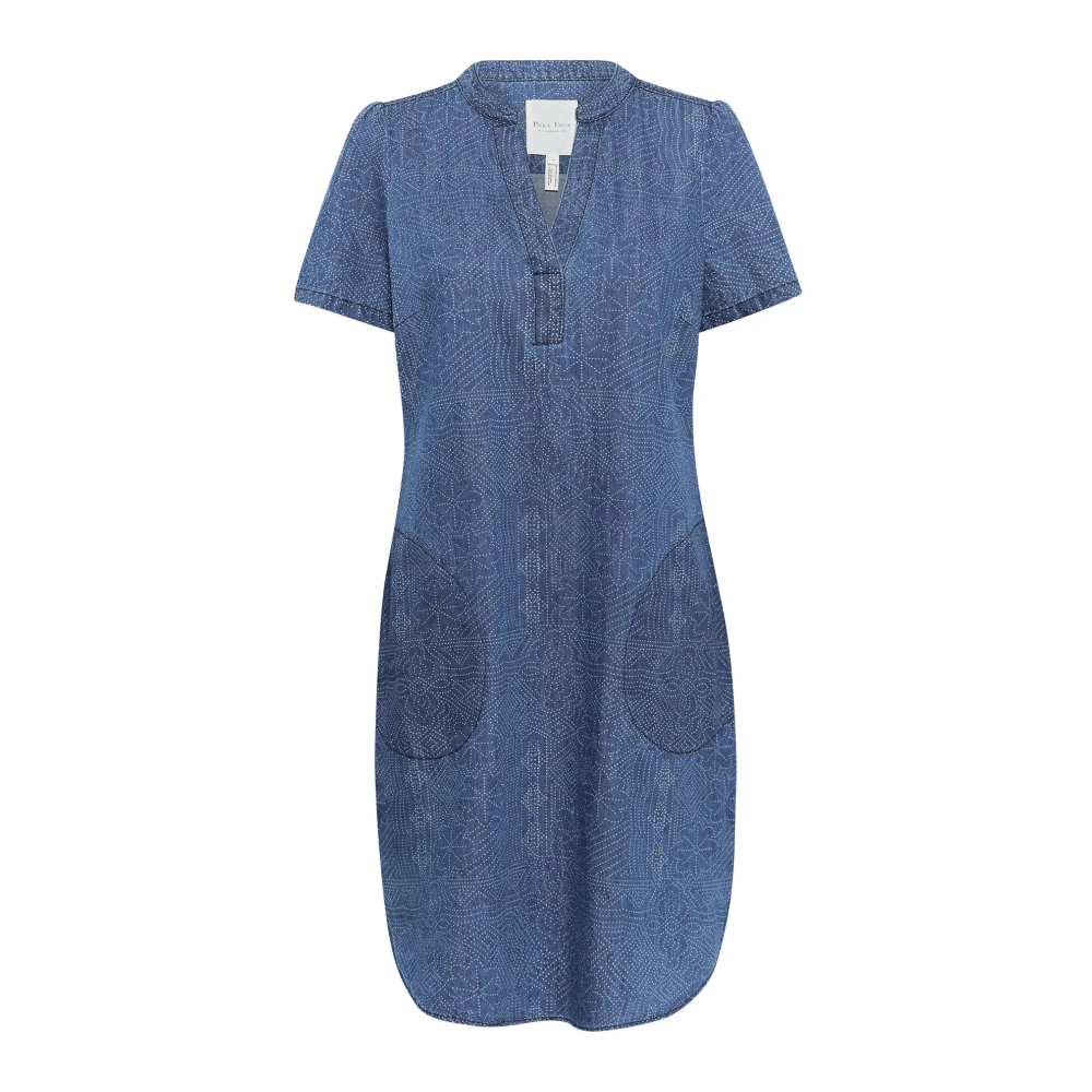 Dresses > Day Dresses > Short Dresses - - Part Two - Modalova