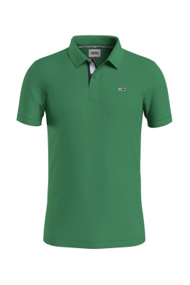 green-cotton-polo-shirt-slim-fit