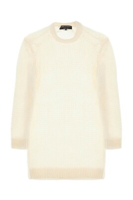 oversized-mohair-strikvarer