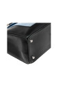 pre-owned-cuir-cabas