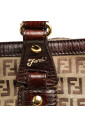 pre-owned-toile-cabas