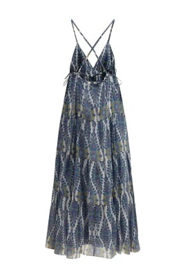 etnisk-print-maxi-kjole-lagdelt-stil