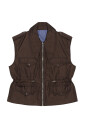 veste-matelassee-reversible-en-ripstop