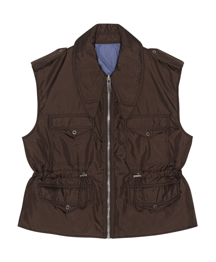 veste-matelassee-reversible-en-ripstop