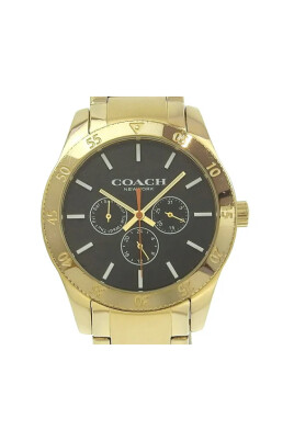 pre-owned-metal-watches