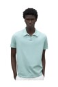 polo-enzo-vert-lave