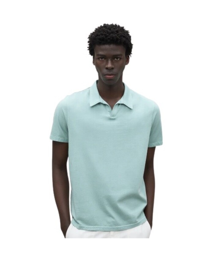 polo-enzo-vert-lave