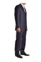 ensemble-tailleur-gris-raffine