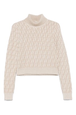 white-jacquard-sweater-ribbed-high-turtleneck