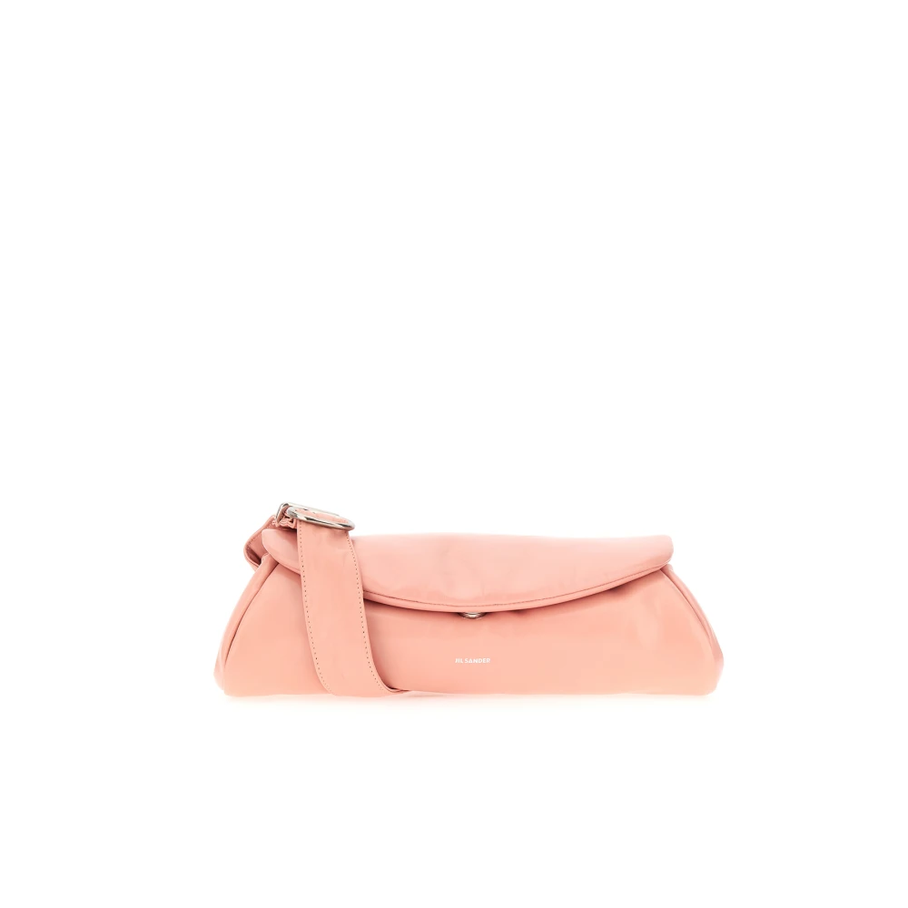 Bags > Handbags - - Jil Sander - Modalova