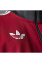 veste-beckenbauer