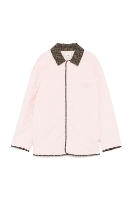 corduroy-jacket-for-junior-fashionistas