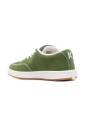sneakers-vertes-avec-semelle-en-caoutchouc