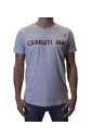tshirt-stretch-avec-logo-gimignano