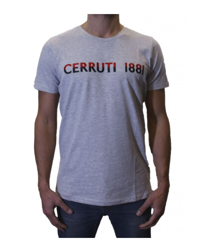 tshirt-stretch-avec-logo-gimignano