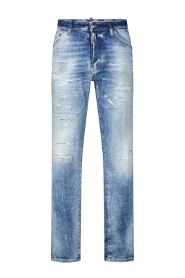 cool-guy-slim-fit-jeans