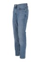 jean-core-denton-en-col-1an