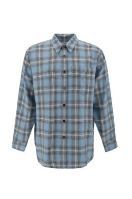 mens-clothing-shirts-blue-aw23