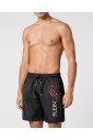 shorts-de-bain-noirs-modele-scratch