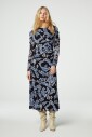 elegante-bella-jurk