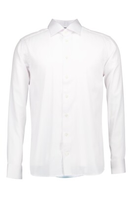 signature-twill-shirt