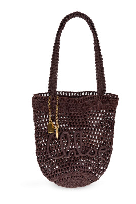 summer-banana-small-bag