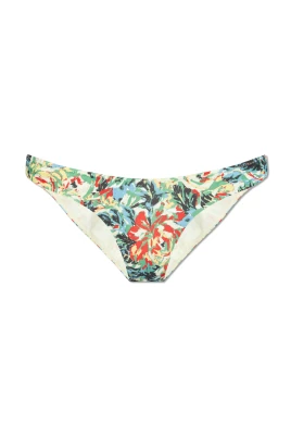 Bikinitrosor