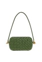 avocado-brass-pouch-bag