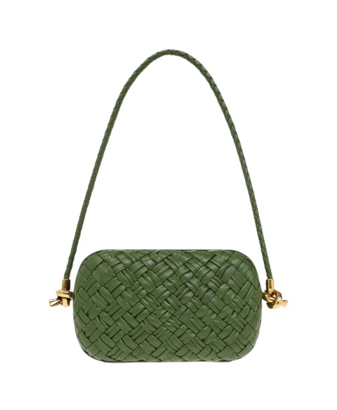 avocado-brass-pouch-bag