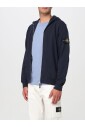 sweat-a-capuche-gris-activewear