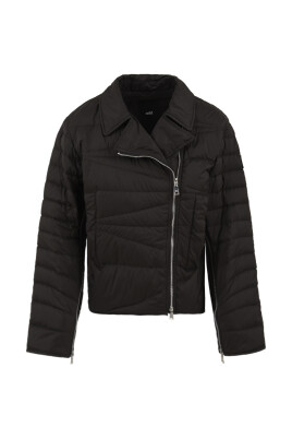 black-coat-model-9aw446-8507