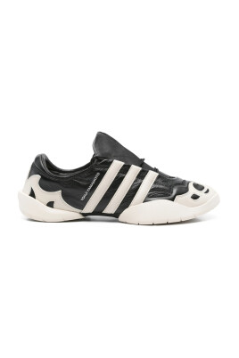 black-sneaker-jr3600-bkalu