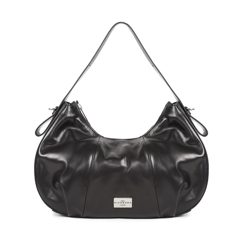 Bags > Shoulder Bags - - John Richmond - Modalova