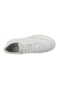 u-arvier-sneakers
