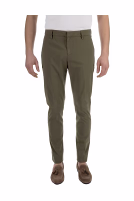 pantalone-gaubert