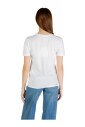 t-shirt-blanc-col-rond-en-coton