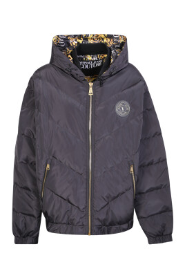 black-down-jacket-quilted-design
