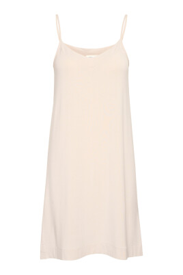 feminine-slip-dress-haze