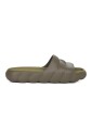 green-quilted-slip-on-sandals