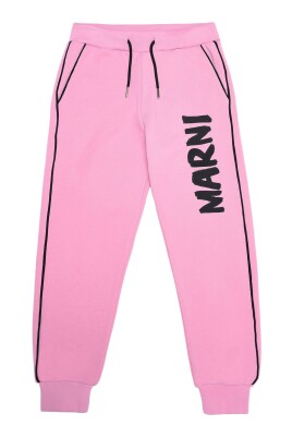 sporty-sweatpants