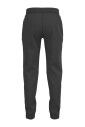 zwarte-sweatpants-met-elastische-taille