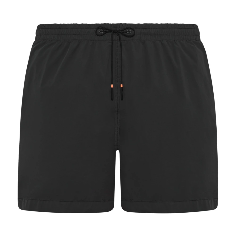 Swimwear > Beachwear - - RRD - Modalova
