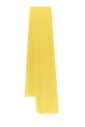 gele-zijden-sjaal-elegante-stijl