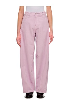 vida-ben-corduroy-jeans