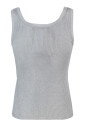 t-shirts-et-polos-argent