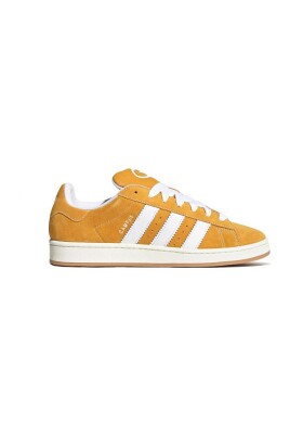 orange-suede-skate-sneakers